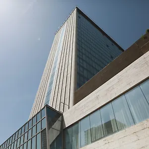 Hotell - By Ihg, Tbilisi